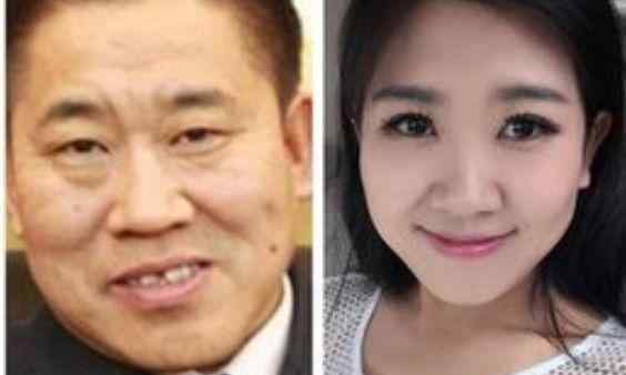 陈佩斯母亲 陈佩斯祖孙三代像3胞胎，这两位长相隔代遗传，害苦了自家外孙