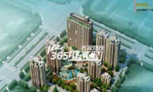 合肥新七中 合肥新七中明年秋季招生 盘点高新区学区房