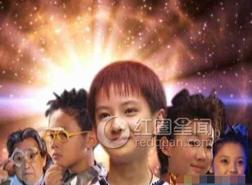 快乐星球3演员表 快乐星球演员现状照片曝光 快乐星球演员长大照片谁最好看