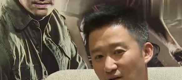 包文静 女孩最好不要进娱乐圈？吴京说的这句话什么意思，看完照片就懂了！