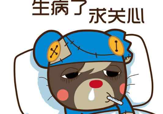 废塑料行情 头条|2017，这样的废塑料行情，我依然在坚持！！