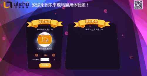 发布会策划 产品发布会策划4个核心需要掌握