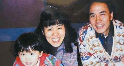 王育成 郎平前夫为照顾女儿15年单身，今60多岁再婚得子，却如此评价郎平