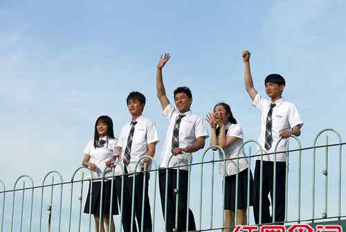 匆匆那年电视剧结局 电视剧匆匆那年(1-16全集)大结局 分集剧情介绍演员表大全