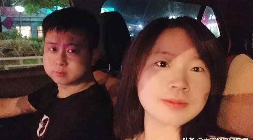 27岁兰州女孩远嫁洛阳：新娘独自堵门讨红包 父母隔着屏幕见证幸福