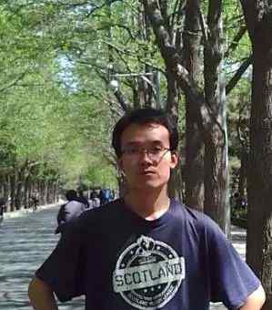 夙 李志夙博士后获评2018年度“北京大学优秀博士后”称号
