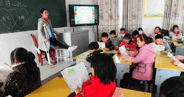初旬 中小学2021年1月初旬就放假？多地教育厅发通知，家长安心了