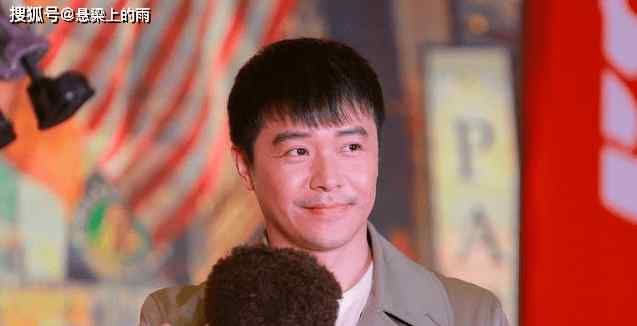 一号本 拍摄《士兵突击》陈思诚想跟王宝强挣男一号
