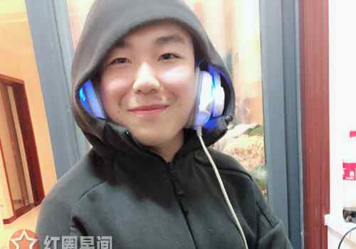 仙某某事件后续 仙某某周公瑾冰心怎么了 仙某某删空微博四盒院彻底凉凉