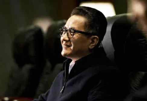 无锡市财政局 区长调整为市财政局局长，是提拔重用、还是降了？