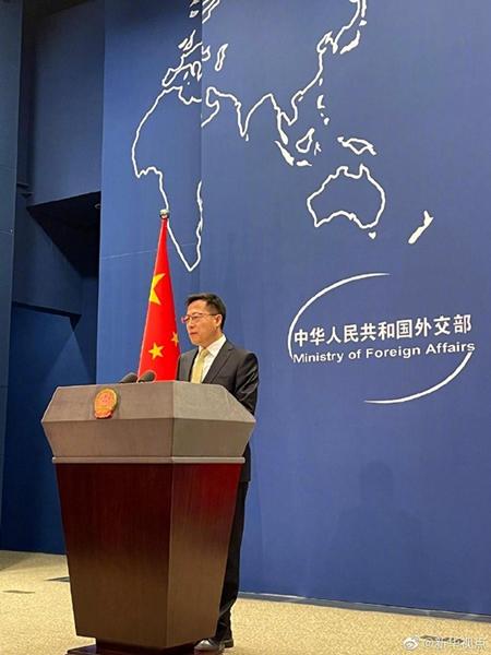 世卫组织溯源专家组解除隔离 将继续在华开展溯源交流 对此大家怎么看？