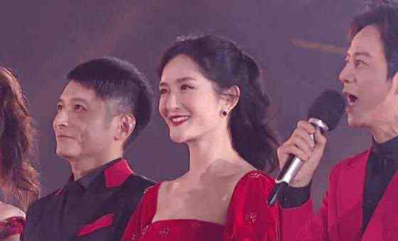 谢娜徒弟 谢娜捧红三个明星，一个知恩图报，一个成了徒弟，旦他却恩将仇报