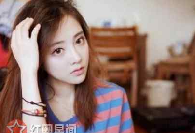 镇江会计冯提莫 会计刷礼物给冯提莫遭央视点名 冯提莫愿依法归还礼物