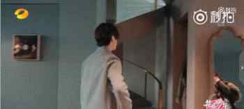 井柏然女友 井柏然倪妮公开同居后，细数他们曾经的情侣装