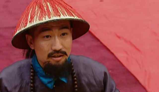 毙鹰事件 雍正王朝：鄂伦岱奉上毙鹰，为何康熙却放了他并且不去彻查此事？