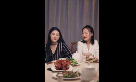 绑架女主播 知名女主播被男粉绑架！拉开头套后，男粉却疯了......