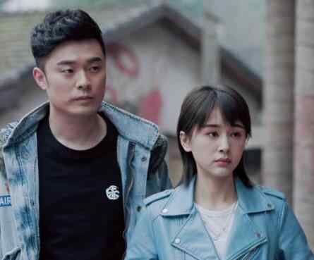郝运 动物管理局郝运身世是什么 郝运到底是不是人类呢