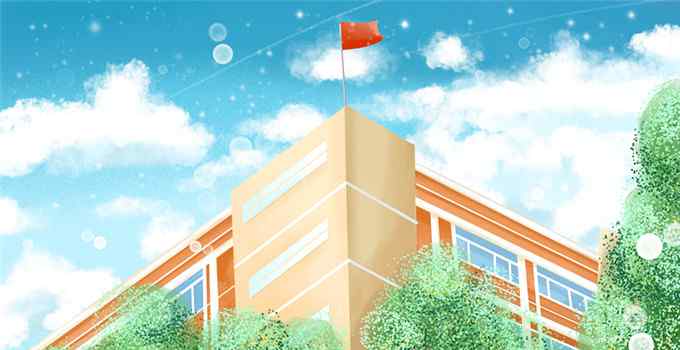 给兄弟的留言 同学录留言怎么写？适合写在同学录上的优质留言