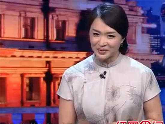 h姓小鲜肉 金星炮轰h姓小鲜肉视频曝光 张良为什么替黄子韬向黄渤道歉?