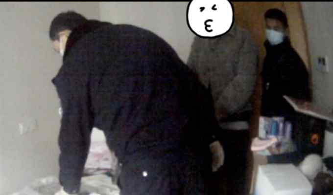 杭州男子租房“卖”给朋友 秒赚150万！结局……
