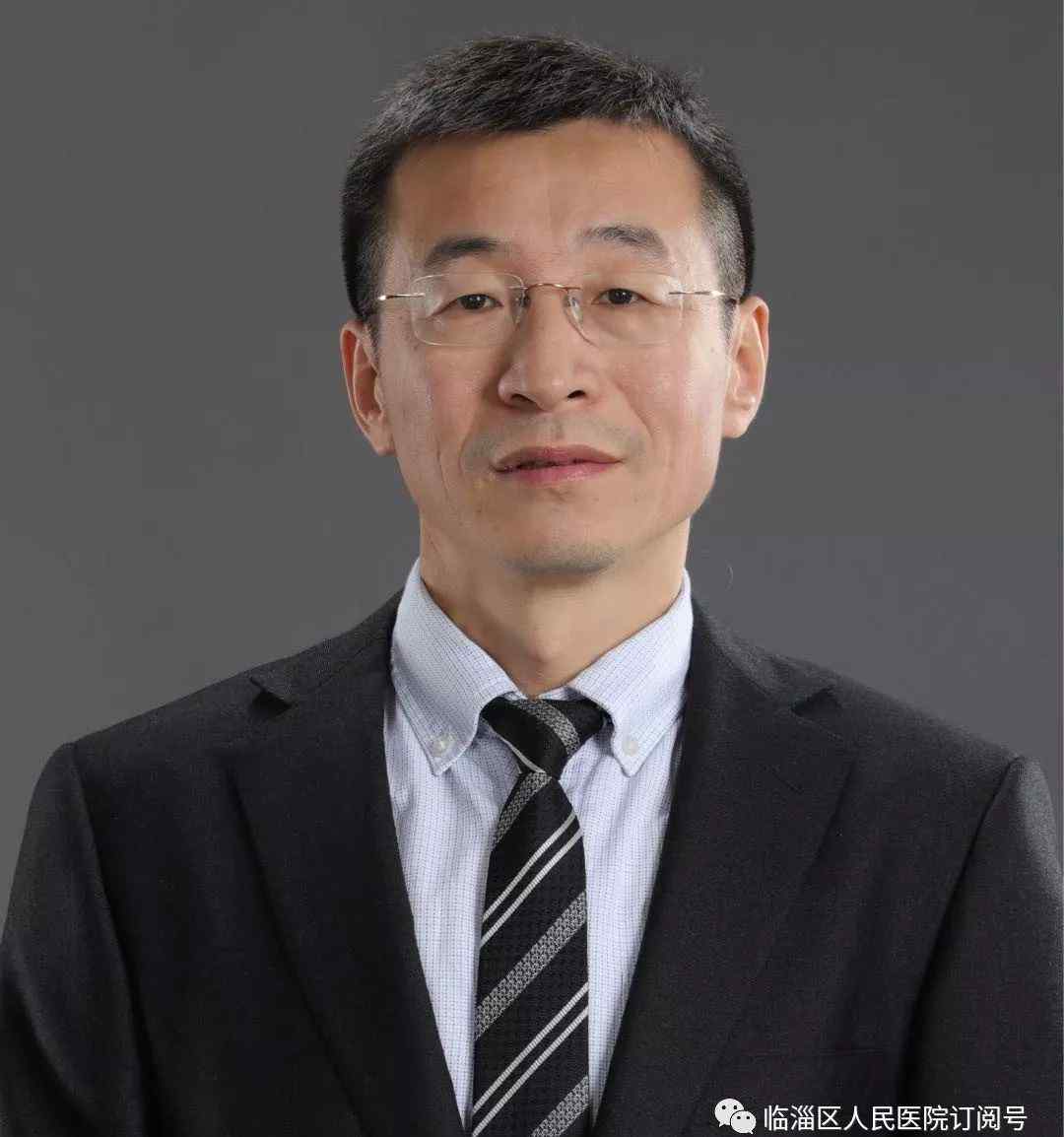 协和医院泌尿科 北京协和医院泌尿外科张玉石教授坐诊通知
