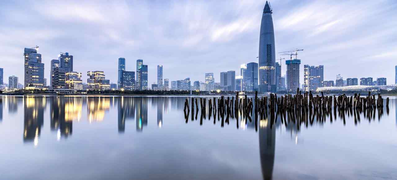 最出人才的三大省 中国最出人才的三大省