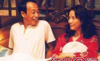 吕丽萍婚姻 孙海英吕丽萍离婚是真的吗 孙海英前妻是谁儿子私房照片曝光