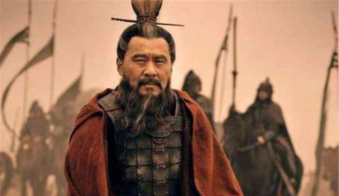 曹氏怎么死的 熬死了曹家三代人，等到70高龄才敢造反，司马懿究竟在等什么？