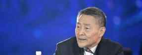 哈尔滨电气集团公司 哈尔滨电气集团有限公司董事长斯泽夫