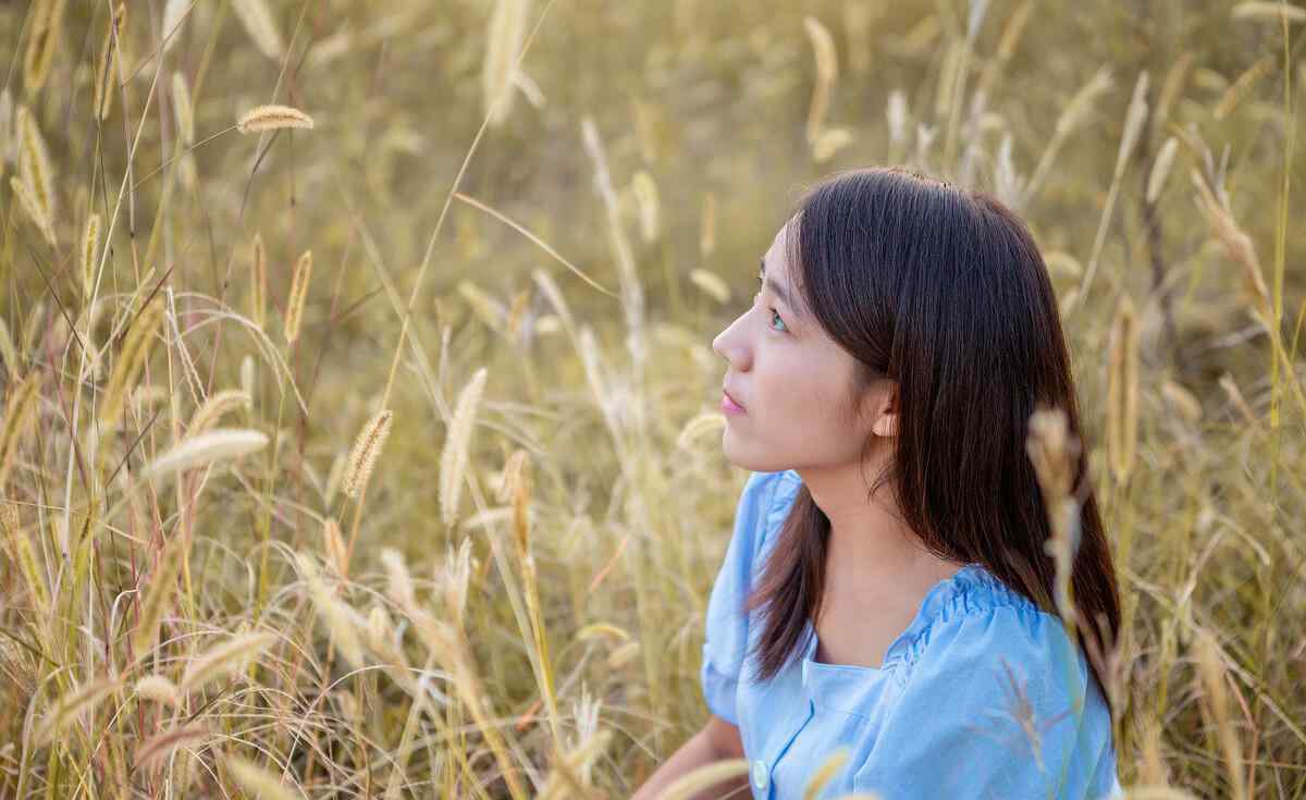 最流行女人称呼 叫女人美女已经过时了，现在流行这3种“称呼”