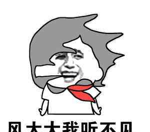 雅宋 控制不住吸猫啦，快来看画猫·雅宋：宋朝风情绘卷画展！