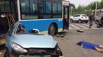 南京宝马肇事案 调查：南京宝马肇事车主再次被鉴定为精神病，你怎么看