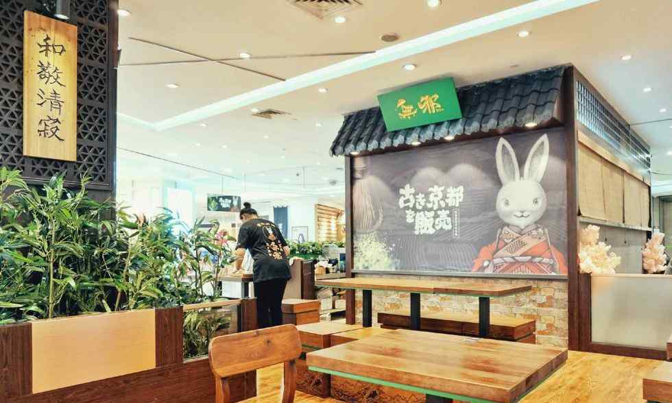 优格冰淇淋 良心推荐合肥10家高颜值好吃冰淇淋 人气爆款冰淇淋居然才8块