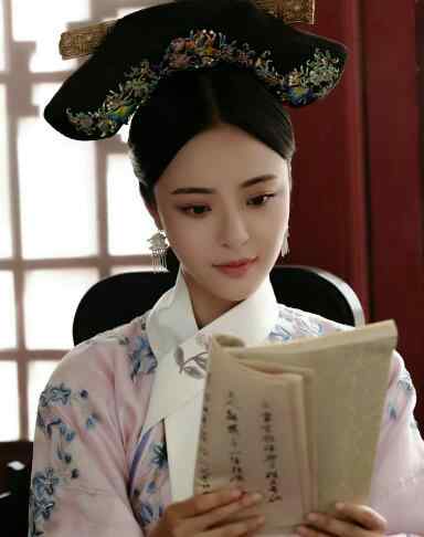李莎旻子 李莎旻子为啥能进湖南卫视 出道这么久为什么不红