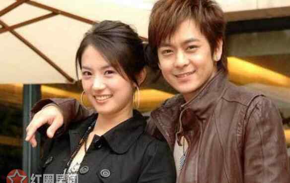 放羊的星星演员表 放羊的星星重拍男主谁演 新版放羊的星星有哪些演员