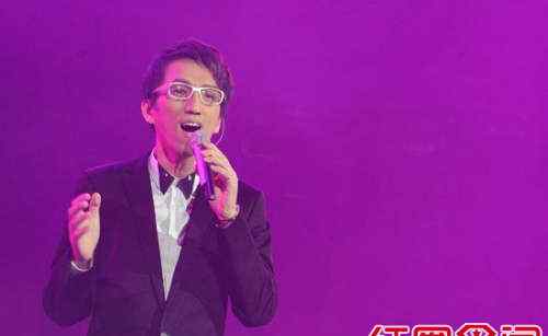 林志炫我是歌手 林志炫我是歌手唱的歌曲有哪些 林志炫的歌单大盘点