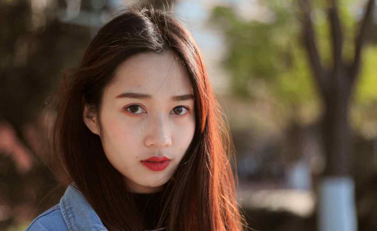 最流行女人称呼 叫女人美女已经过时了，现在流行这3种“称呼”