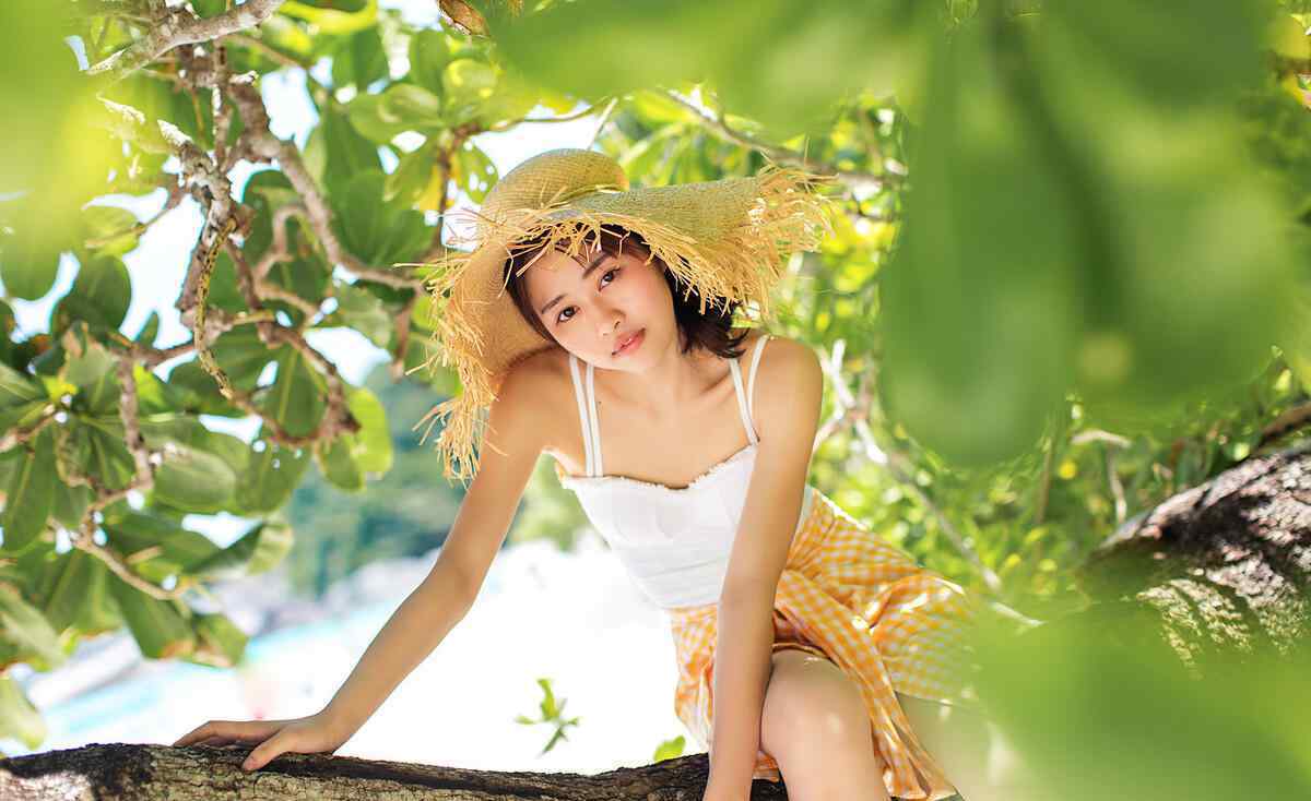 最流行女人称呼 叫女人美女已经过时了，现在流行这3种“称呼”