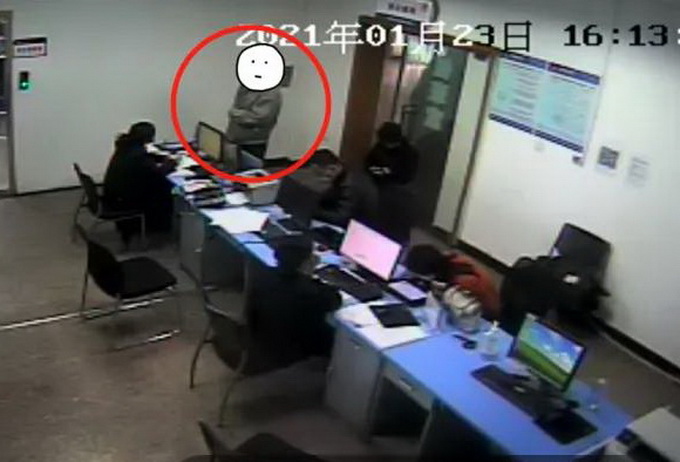 杭州男子租房“卖”给朋友 秒赚150万！对方开心地搬了进去