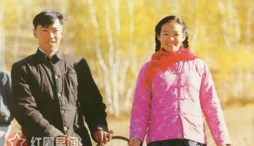 任嘉伦父母 演员的诞生任嘉伦郑爽第几期 郑爽晋级了吗第几名