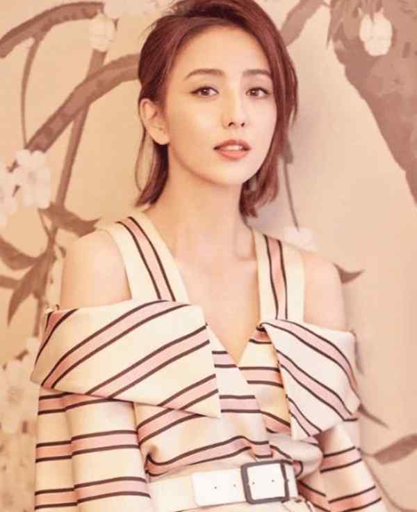 新疆维纳斯 新疆美女排名：丫丫垫底，热巴只能排第二，第一曾惊艳众人！