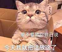 水印和意念灰区别 经常化妆和不化妆有什么差别？第一条你肯定不知道！