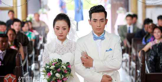一龙老婆 朱一龙的真正的老婆杨蓉吗 杨蓉朱一龙公开恋情怎么回事