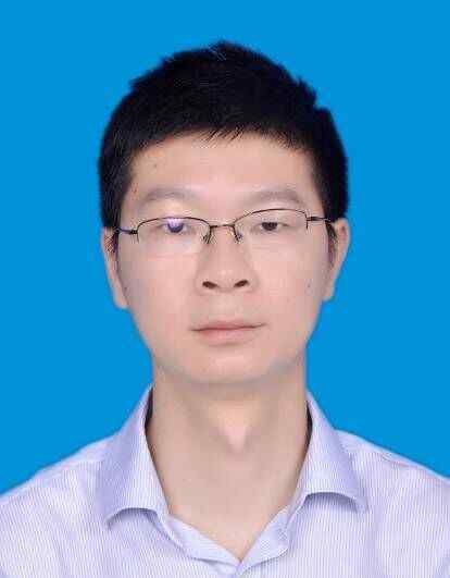 天乐 专访高新区天乐社区党总支书记涂子文：社区工作要与时俱进要怀抱情怀