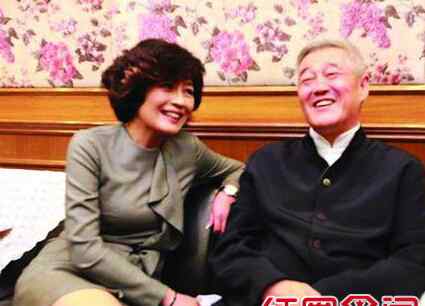 春晚内幕 赵本山与哈文交恶退出春晚内幕 赵本山范伟交恶隐情真实原因