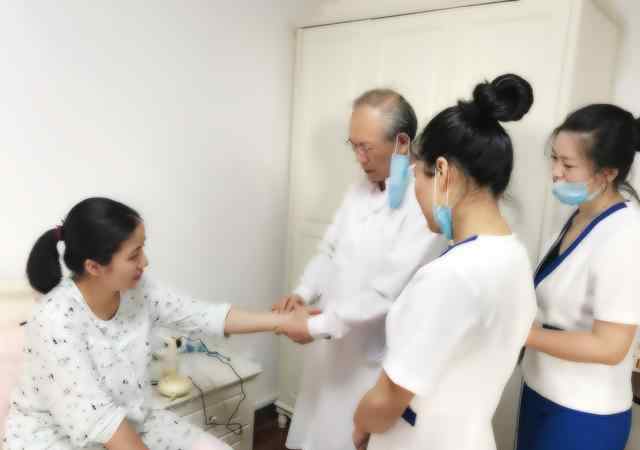 产后怎么分辨是月经 如何区别恶露和月经