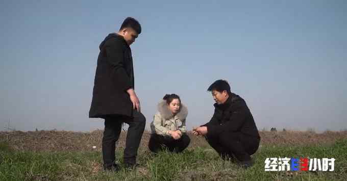 管理6000亩地、年纯利润300万元 农村新职业能挣大钱！