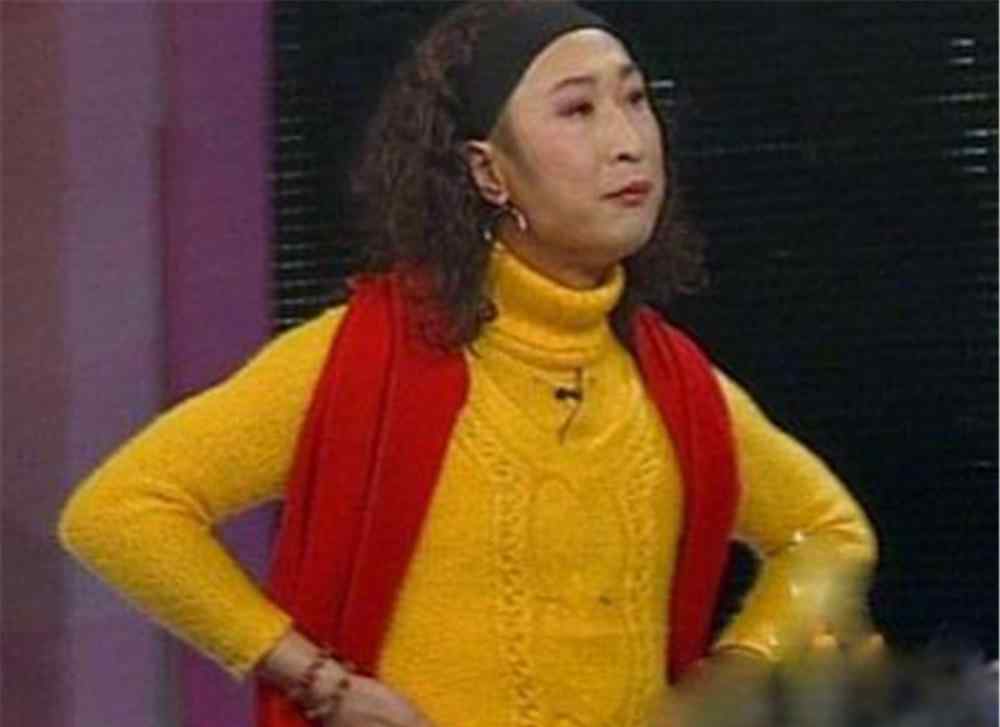 周冬齐 林永健“隐藏”17年的妻子，是大家熟悉的女演员，背景还不一般