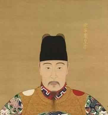 列侬之死 历史上的今天丨300年间最博学的那个人，死了
