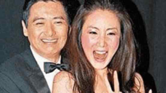 骚货林志玲 醉酒后“丑态百出”的女星，林志玲被众人围观，图4太奔放！